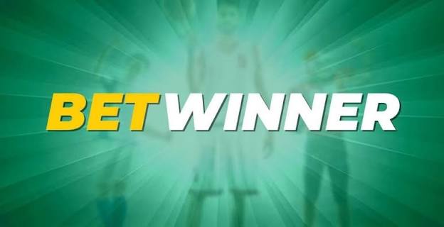 BetWinner Login Easy Steps to Access Your Betting Account