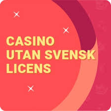 Casino med 10 euro insättning utan licens - Tjäna Stora Vinster