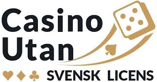 Casino med 10 euro insättning utan licens - Tjäna Stora Vinster