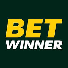 Claim Your BetWinner Bonus Maximize Your Betting Experience -846455480 Claim Your BetWinner Bonus Maximize Your Betting Experience -846455480
