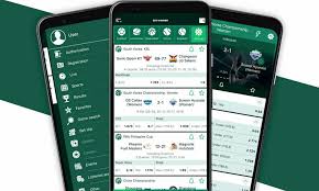 Comprehensive BetWinner Online Casino Review Your Guide to Winning Comprehensive BetWinner Online Casino Review Your Guide to Winning