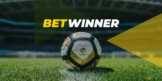 Comprehensive Guide to BetWinner Bonuses 997665833