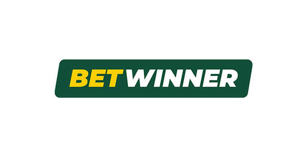 Comprehensive Guide to BetWinner Deposit Options 816989333