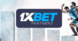 Discover 1xBet Online The Ultimate Betting Platform Discover 1xBet Online The Ultimate Betting Platform