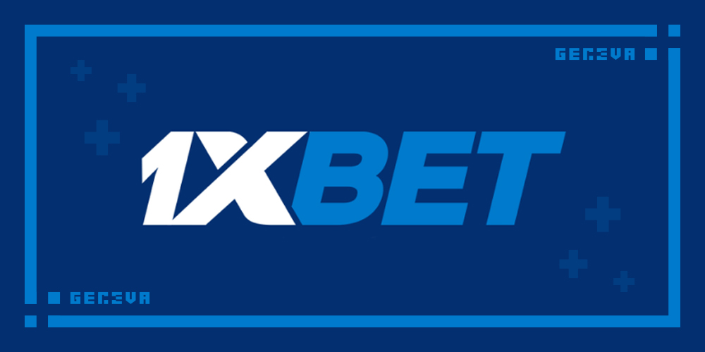 Discover 1xBet Online The Ultimate Betting Platform Discover 1xBet Online The Ultimate Betting Platform