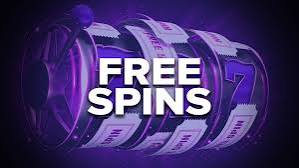 Discover the Best £1 Minimum Deposit Casinos in the UK 1068114739