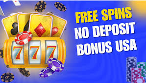 Discover the Best £10 Deposit Bonus in the UK -59554183