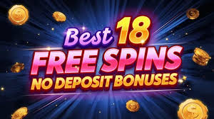Discover the Best £10 Deposit Bonus in the UK -59554183