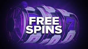 Discover the Excitement of New No Deposit Casinos in the UK -4742620