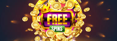 Discover the Excitement of New No Deposit Casinos in the UK -4742620