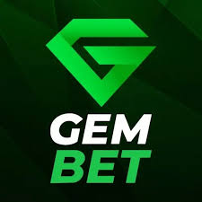 Discover the Exciting World of GemBet Singapore
