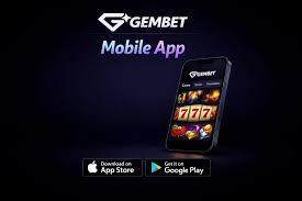 Discover the Exciting World of GemBet Singapore