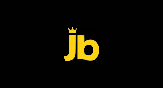 Discover the Thrills of JB Casino India 1126220145