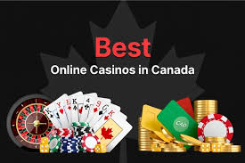 Discovering Legit Canadian Online Casinos -235211651