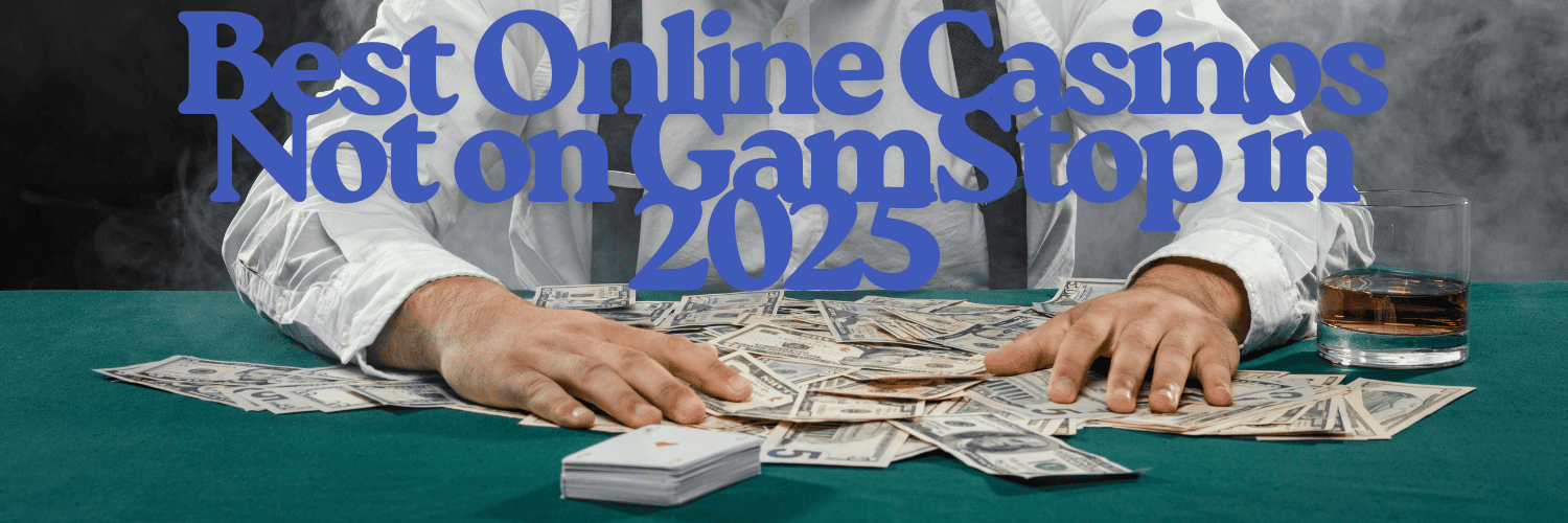 Discovering Legit Non GamStop Casinos – Your Guide to Safe Online Gambling
