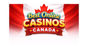 Discovering the Best Online Casino Sites A Comprehensive Guide