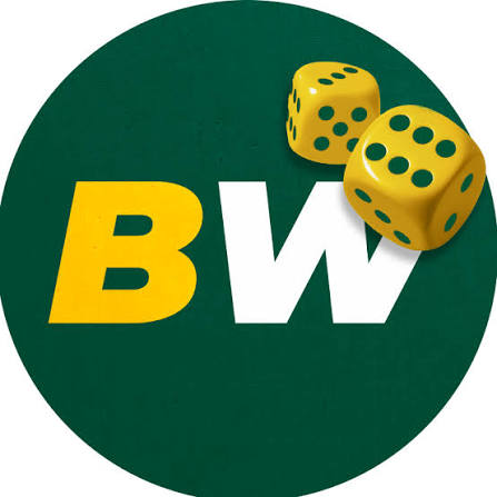 Download BetWinner APK Your Ultimate Guide