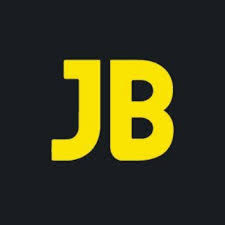 Download the Official JB Casino App and Start Winning Today Download the Official JB Casino App and Start Winning Today