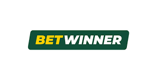 Experience the Thrills of BetWinner Casino Experience the Thrills of BetWinner Casino