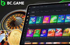 Explore BC.Game Japan Sportsbook A Comprehensive Review