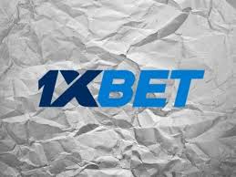 Exploring 1xbet Kenya Your Ultimate Betting Experience -342495526