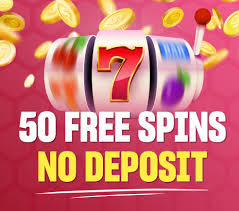 Exploring €5 Minimum Deposit Casinos Advantages and Popular Options