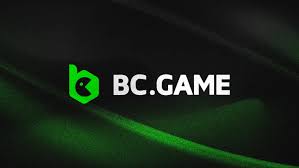 Exploring BC.Game The Premier Online Gaming Platform in Nigeria -638042651