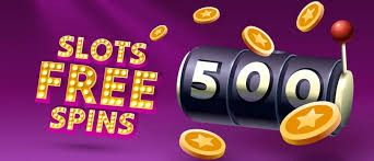 Exploring Non-UK Casinos that Accept Players from the UK