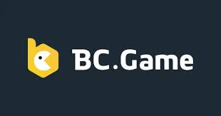 Exploring the Thrills of BC.Game The Ultimate Crypto Casino Experience