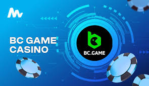 Hash Game The Ultimate Crypto Experience -1218837605