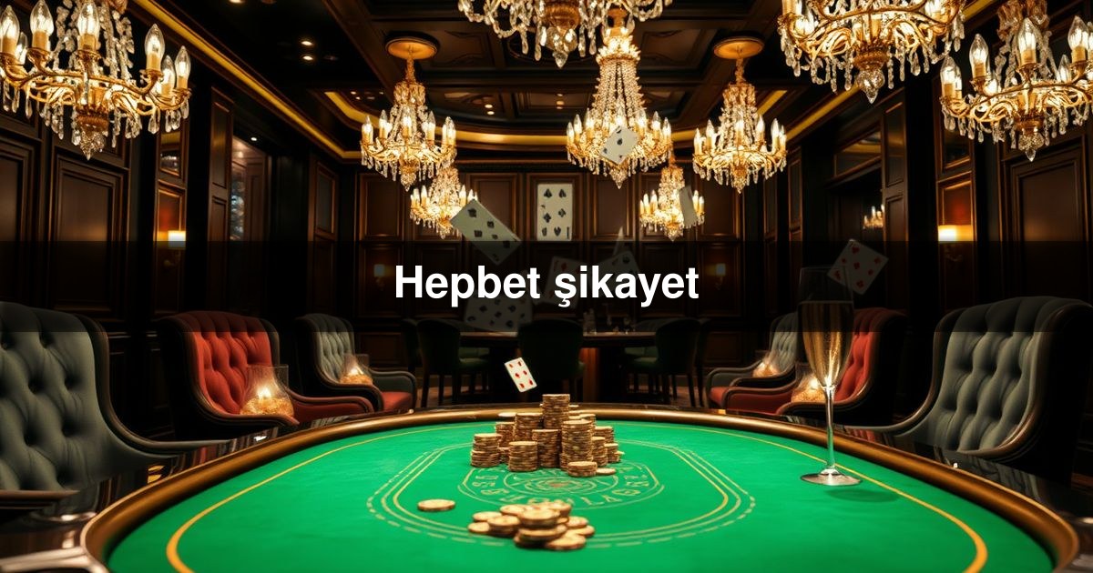 iGaming Affiliate SEO Başarı İçin Stratejiler -1039020901 iGaming Affiliate SEO Başarı İçin Stratejiler -1039020901