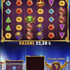 iGaming SEO Başarı İçin İpuçları ve Stratejiler -1114120730 iGaming SEO Başarı İçin İpuçları ve Stratejiler -1114120730