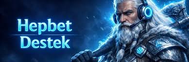 iGaming SEO Başarı İçin İpuçları ve Stratejiler -1114120730 iGaming SEO Başarı İçin İpuçları ve Stratejiler -1114120730