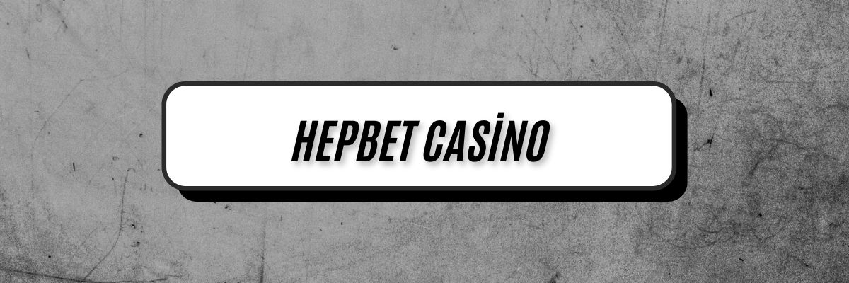 iGaming SEO Oyun Dünyasında Görünürlüğü Artırmanın Yolları