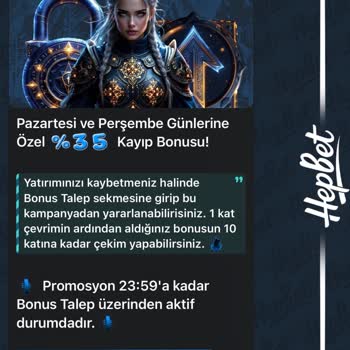 iGaming SEO Oyun Dünyasında Görünürlüğü Artırmanın Yolları