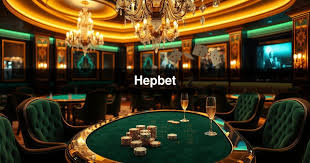 iGaming SEO Stratejiler ve İpuçları iabilisim.com.tr