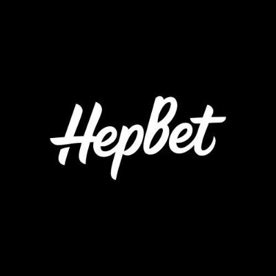 iGaming SEO Stratejiler ve İpuçları iabilisim.com.tr
