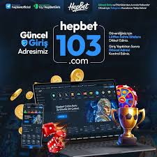 iGaming SEO Stratejiler ve İpuçları iabilisim.com.tr