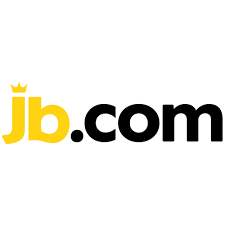 JB Casino Review Your Ultimate Guide to Online Gaming -869640089
