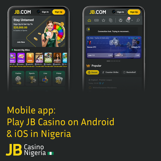 JB Casino Your Ultimate Guide to Winning and Fun