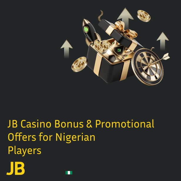 JB Casino Your Ultimate Online Gaming Destination for Indian Players