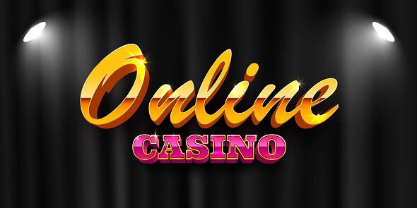 Legální online casino Maxa Bezpečné a zábavné hraní Legální online casino Maxa Bezpečné a zábavné hraní