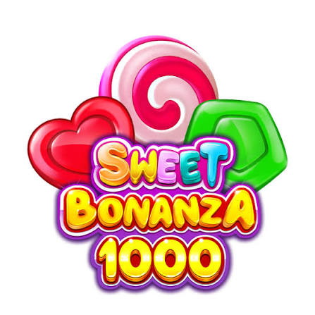 Pusulabet 792 Online Bahis Dünyasında Yeni Bir Dönem 857568333 Pusulabet 792 Online Bahis Dünyasında Yeni Bir Dönem 857568333