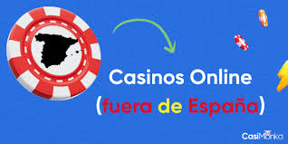 Retiros con Retiro Rápido Todo lo que Necesitas Saber