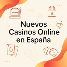 Slots Rápidos con Saldo Aumenta tus Ganancias al Instante