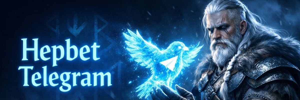 Spor Bahisleri SEO Online Bahis Dünyasında Başarının Anahtarı