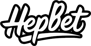 Spor Bahisleri SEO Online Bahis Dünyasında Başarının Anahtarı