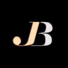 The Rise of JB Casino Platform in Bangladesh A New Era of Online Gambling -849439136