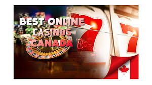 The Ultimate Guide to Canadian Casino Websites -268794683