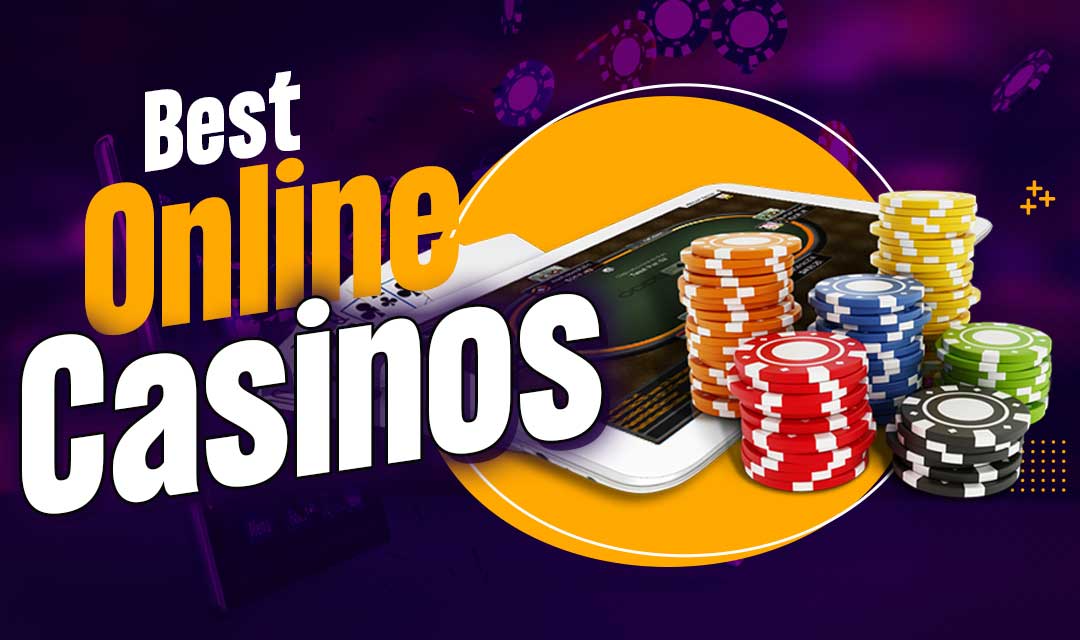The Ultimate Guide to Canadian Casinos Online -218396448